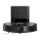 Roborock Robot sprzątający Q10 PF+ czarny - 1346789 - zdjęcie 2